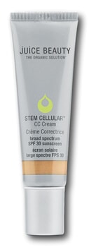 Juice Beauty Stem Cellular Repair CC Cream